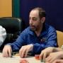 Barry Greenstein