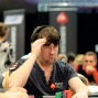 Chris Moneymaker
