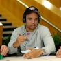 Phil Ivey