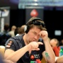 Chris Moneymaker