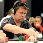 Chris Moneymaker