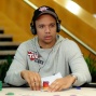 Phil Ivey