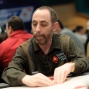 Barry Greenstein