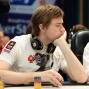 Ivan Demidov