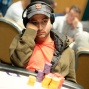 Allen Bari