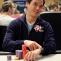 John Juanda