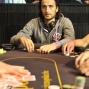 Davidi Kitai