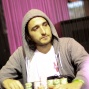 Davidi Kitai
