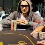 Davidi Kitai