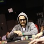 Davidi Kitai