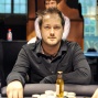 Bram Staes