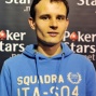 Seat 3: Philip Meulyzer