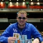 Kurt Jewell