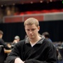 David Peters