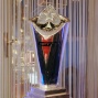 The EPT Trophy