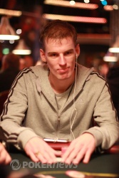 Tobias Peters