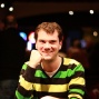 Daan Ruiter
