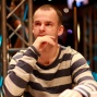 Steve Jelinek