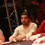 Vedat Akdemir