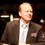 Marcel Lüske