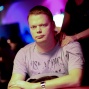 Juha Helppi