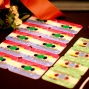 Geld