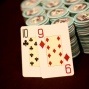 De winnende hand