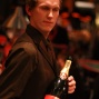 Champagne