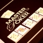 Het board en de winnende hand