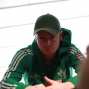 Daniël van Kalkeren