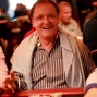 Pierre Neuville