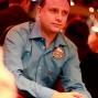 Armijn Meijer
