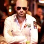 Arnaud Mattern
