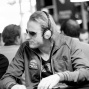 Sijbrand Maal