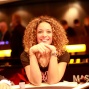 Fajah Lourens