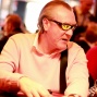 Govert Metaal