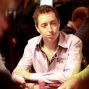 Thijs Wessels