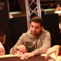 Vedat Akdemir