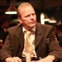 Marcel Lüske