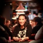 Evelyn Ng