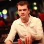 Daan Ruiter