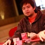Andrew Teng
