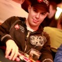Noah Boeken
