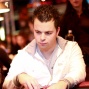 Tommie Janssen