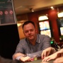 Marc Naalden