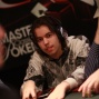 Dominik Nitsche