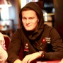 Ruben Visser