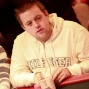 Kenny Hallaert