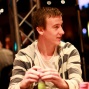 Patrick Renkers