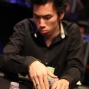 Khiem Nguyen